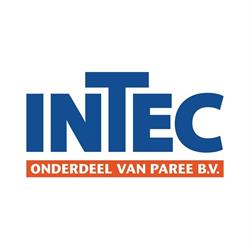 Intec Installatietechniek, Kapelle openingstijden