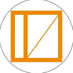 Interecla Zeefdrukkerij, Eindhoven openingstijden