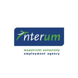 Interum B.v., Maastricht openingstijden