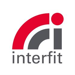 Interfit, Winschoten openingstijden