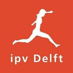 I.p.v. Delft, Ingenieursbureau Voor Productvormgeving B.v., openingstijden