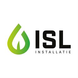 ISL installatie BV, Bladel openingstijden