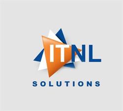 ITNL Solutions B.V., Haarlem openingstijden