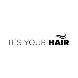It´s Your Hair, Roelofarendsveen openingstijden