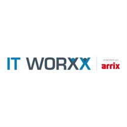 IT Worxx B.v., Emmen openingstijden