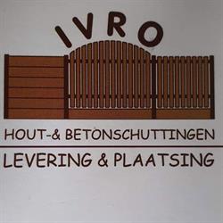 IVRO Schuttingbouw, Tilburg openingstijden