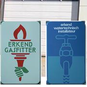 Jack Van der Spruit B.v., Diemen openingstijden