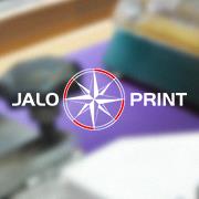 Jalo Print B.V., Valkenswaard openingstijden