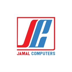 Jamal Computers, Utrecht openingstijden