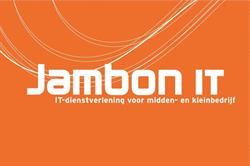 Jambon IT B.v., Rijen openingstijden
