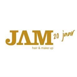 Jam Hair & Make-Up, Utrecht openingstijden