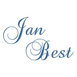 Jan Best, Aalsmeer openingstijden