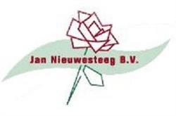 Jan Nieuwesteeg, Boskoop openingstijden