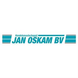 Handelsmaatschappij Jan Oskam B.v., Vleuten openingstijden