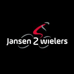 Jansen 2wielers, Barneveld openingstijden