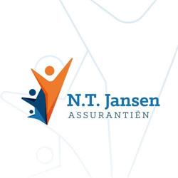 N.T. Jansen Assurantiën BV, Winterswijk openingstijden