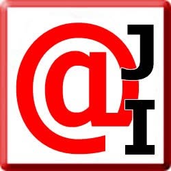 Jansen Internetservice, Bergeijk openingstijden