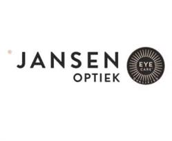 Jansen Opticiens, Zoetermeer openingstijden