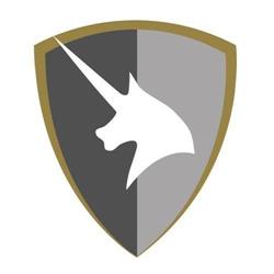 Accountantskantoor Janssen, Dongen openingstijden