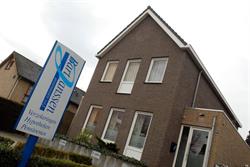 Janssen Assurantiën Bart, Roermond openingstijden