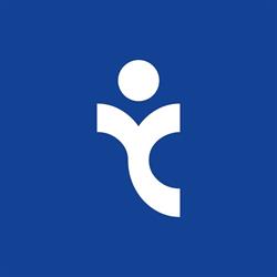 Janssen Assurantiën Bart, Roermond openingstijden