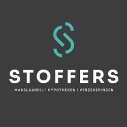 Jan Stoffers Assurantiën B.v., Elsloo openingstijden