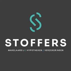 Jan Stoffers Assurantiën B.v., Elsloo openingstijden