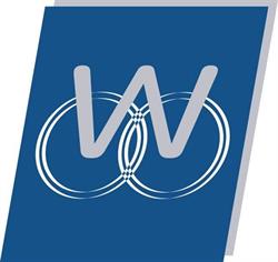 Jan Wisse Tweewielers, Almere openingstijden