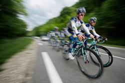 Jarno Bakker Bikes & Repair, Liessel openingstijden