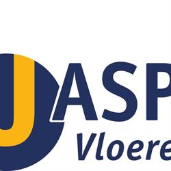 Jaspers Vloeren, Doetinchem openingstijden