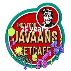 javaans eetcafe groningen, Groningen openingstijden