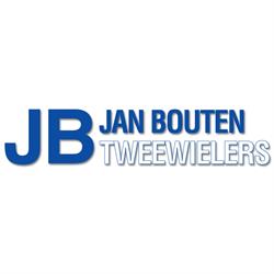 Jan Bouten Tweewielers, Venlo openingstijden