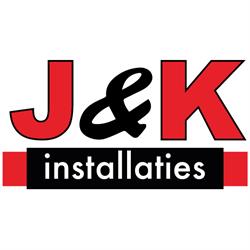 J&k Installaties, IJsselmuiden openingstijden