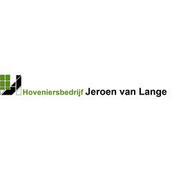 Hoveniersbedrijf Lange Jeroen van, Riethoven openingstijden