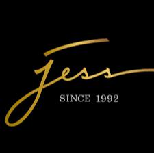 Optiek Jess, Weesp openingstijden