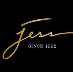 Optiek Jess, Weesp openingstijden