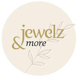 Jewelz & More, Elst openingstijden