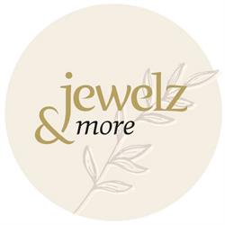 Jewelz & More, Elst openingstijden