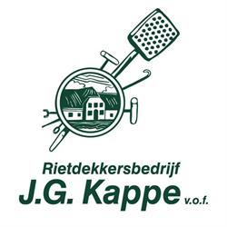 J.G. Kappe Rietdekkersbedrijf, Diever openingstijden