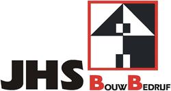 J.h.s. Bouwbedrijf B.v., Schijndel openingstijden