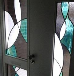 Jilleba Glas in Lood/Glashandel, Leiden openingstijden