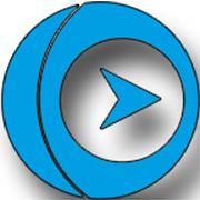 JJ Computerservice, Sassenheim openingstijden
