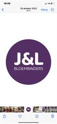 J&L Bloembinders, Oosterhout openingstijden