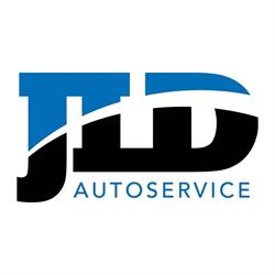 J.L.D.-Service, Goes openingstijden