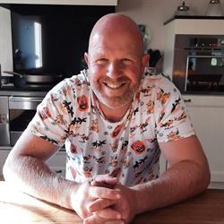 Hoveniersbedrijf Johan Otten, Nieuw-Weerdinge openingstijden