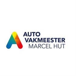 Autovakmeester Marcel Hut, Laren openingstijden