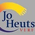 Jo Heuts Verf, Maastricht openingstijden
