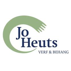 Jo Heuts Verf, Maastricht openingstijden