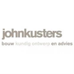 John Kusters Bouwkundig Ontwerp en Advies, Nijmegen openingstijden