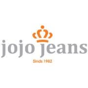 Jojo Jeans V.O.F., Dordrecht openingstijden